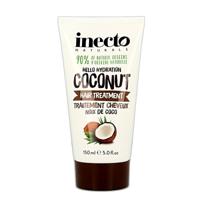Inecto Naturals Coconut haarverzorging 150 Milliliter