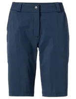 Vaude Farley Stretch Shorts II