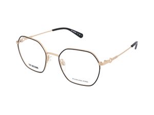 Brillen met correctie Love Moschino MOL614 2M2