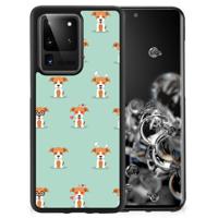 Samsung Galaxy S20 Ultra Back Cover Pups Samsung Galaxy S20 Ultra Back Cover Pups