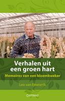 Verhalen uit een groen hart (Paperback)