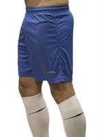 SHORTS SOFTEE FULL CHILD