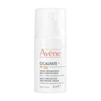 Avène Cicalfate+ SPF50+ Multibeschermende Herstellende Crème 30ml