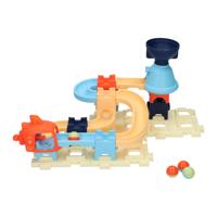 Knikkerbaan - 28dlg.