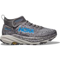 HOKA Speedgoat 6 Mid GTX Heren
