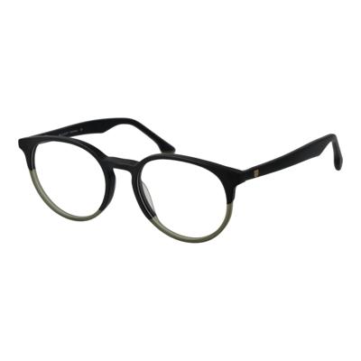 Brillenframe Dames Bulget BGY6003 50P02