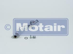Motair Turbolader Turbolader olieleiding 560825