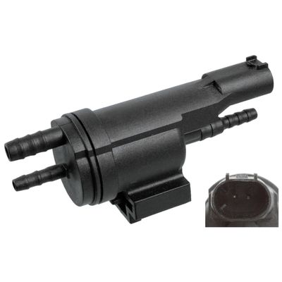 Drukconvertor 108834