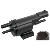 Drukconvertor 108834