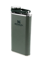 Stanley The Easy-Fill Wide Mouth Flask .23L