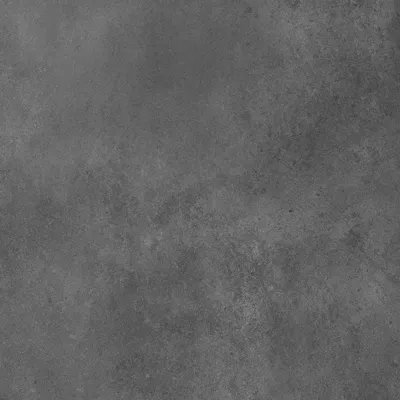 Kera-stone 1 60x60x4.8cm