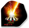 Bull's 52213 Motex Flights