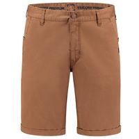 Tricorp 504008 Chino Premium Kort