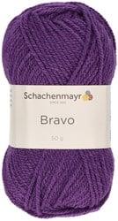 SMC Bravo 8303 Violett