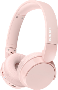 Philips TAH4209 Roze