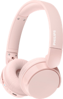 Philips TAH4209 Roze