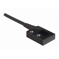 Leuze Electronic Leuze Lichtgeleider