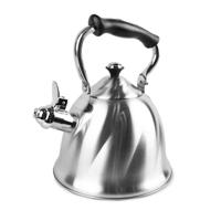 Maestro MR-1305 fluitketel 3,0 l Roestvrijstaal