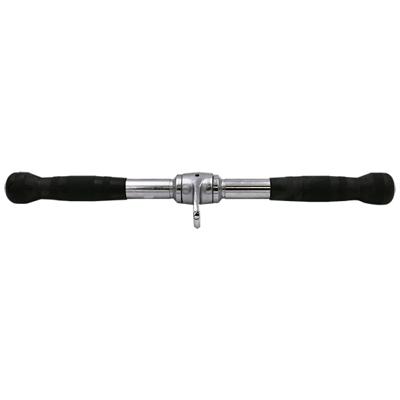 BICEPS GRIP