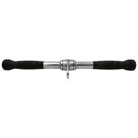 BICEPS GRIP