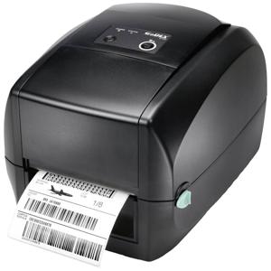 Godex Labelprinter RT700 Printen
