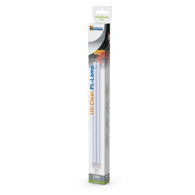 Superfish Superfish UV PL Lamp 24W G23-330 MM SP