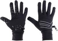 F-Lite winterhandschoen "thermo gps"