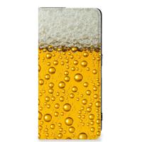 OPPO Reno8 Pro | Flip Style Cover | Bier