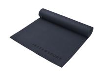 Fitnessmat (Zwart) Fitnessmat (Zwart)