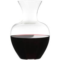 Riedel Decanteerkaraf Apple NY - 1.5 liter