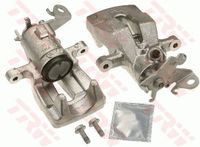 Remklauw BHN1086E