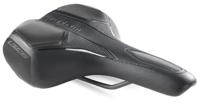 Selle Bassano Zadel leggera isophorm