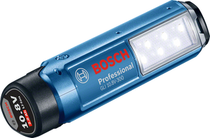Bosch Blauw GLI 12V-300 Professional solo - 06014A1000