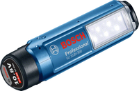 Bosch Blauw GLI 12V-300 Professional solo - 06014A1000 - thumbnail