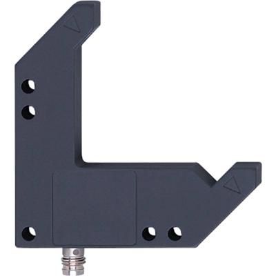 ifm Electronic OPL200 OPL200 Haakse lichtsluis 1 stuk(s)