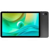 Tablet SPC GRAVITY 6 97924128T 11" Allwinner A523 4 GB RAM 128 GB Zwart Grijs