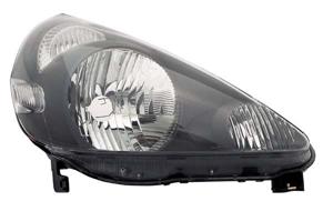 Koplamp links 200444052