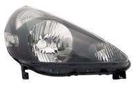 Koplamp links 200444052