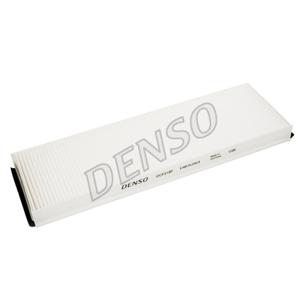 Interieurfilter DENSO, u.a. für Renault