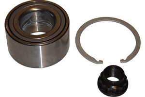 Wiellager WBK9035