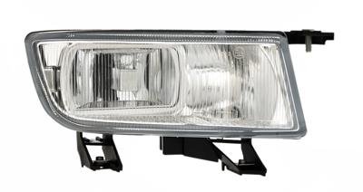 Mistlamp links 190310001