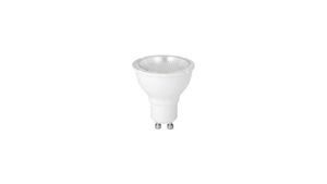 Megaman MM03868 4W (35W) PAR16 GU10 LED Reflector Lamp