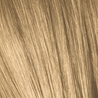 Schwarzkopf Igora Royal 60ml Schwarzkopf Igora Royal 60ml