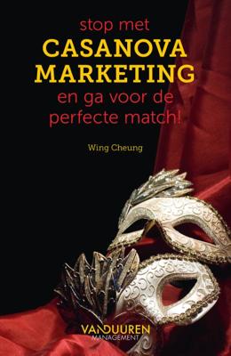 Word B2B meester verleider (Paperback)