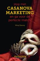 Word B2B meester verleider (Paperback)