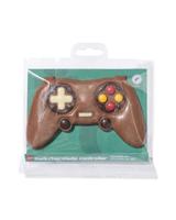 051 Melkchocolade Controler 100gram