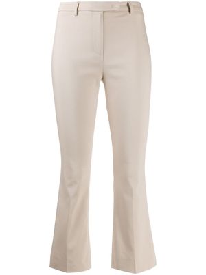 Blanca Vita pantalon Priscilla - Tons neutres