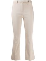 Blanca Vita pantalon Priscilla - Tons neutres