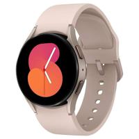 Samsung Galaxy Watch 5 40mm / SV