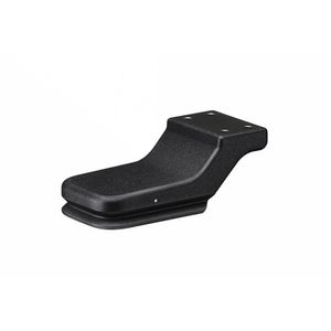 Sigma TS-151 statiefvoet